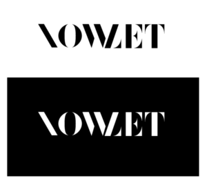 Logo Design by ddot for this project | Design: #12508906