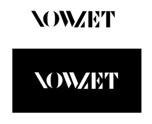 Design de Logo par ddot pour ce projet | Design #12509050