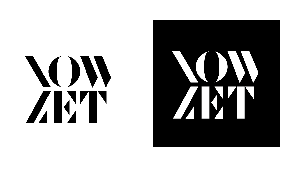 Design de Logo par ddot pour ce projet | Design #12509051