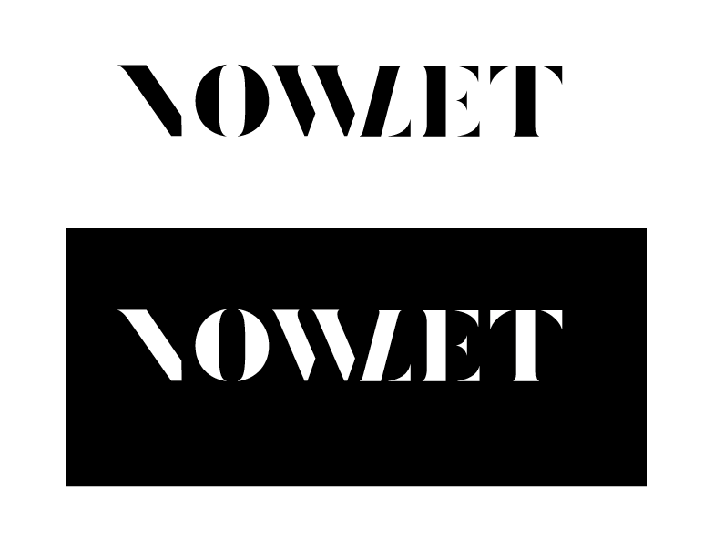 Design de Logo par ddot pour ce projet | Design #12509183