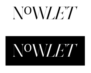 Logo Design by ddot for this project | Design: #12510228