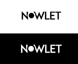 Logo Design by Carlos Alba D. for this project | Design: #12404817