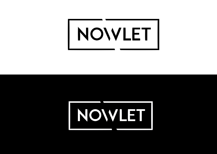 Logo Design by Carlos Alba D. for this project | Design #12404818