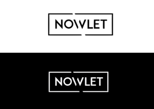 Logo Design by Carlos Alba D. for this project | Design: #12404818