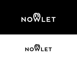 Logo Design by Grapismo Brand Studio for this project | Design: #12497730