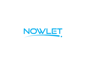 Logo Design by saeinpahore41504 for this project | Design: #12413038
