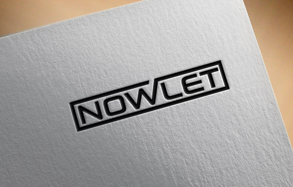 Logo-Design von Atec für dieses Projekt | Design #12408875