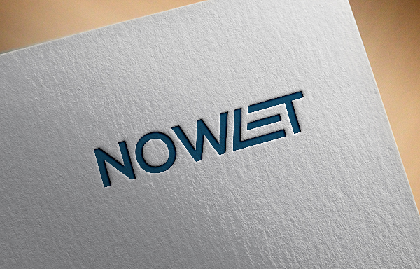 Logo Design by AhmadMohammad for this project | Design #12495748