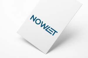 Logo Design by AhmadMohammad for this project | Design: #12495749