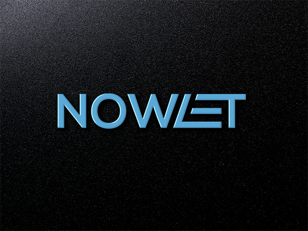 Design de Logo par AhmadMohammad pour ce projet | Design #12495751