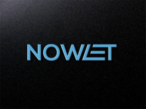 Logo Design by AhmadMohammad for this project | Design: #12495751