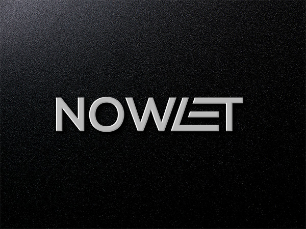 Design de Logo par AhmadMohammad pour ce projet | Design #12495753