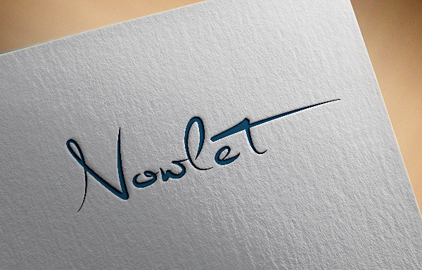 Logo-Design von AhmadMohammad für dieses Projekt | Design #12495754