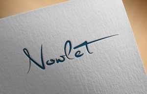 Logo Design by AhmadMohammad for this project | Design: #12495754