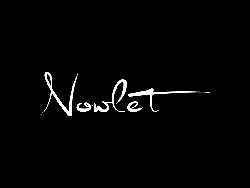 Design de Logo par AhmadMohammad pour ce projet | Design #12503881