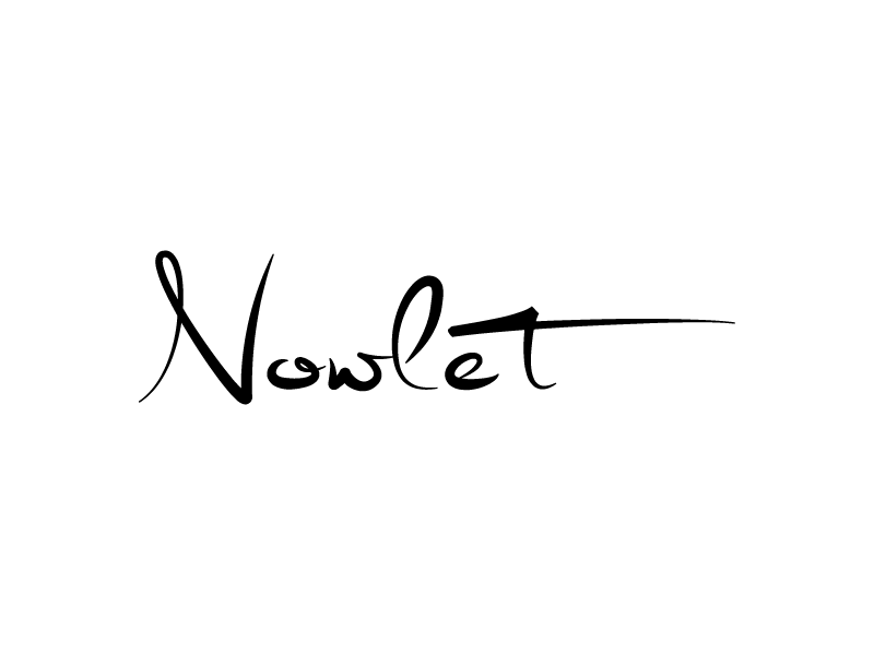 Logo-Design von AhmadMohammad für dieses Projekt | Design #12503882