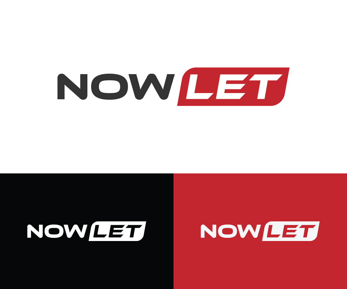 Logo Design by eMARK for this project | Design #12415008