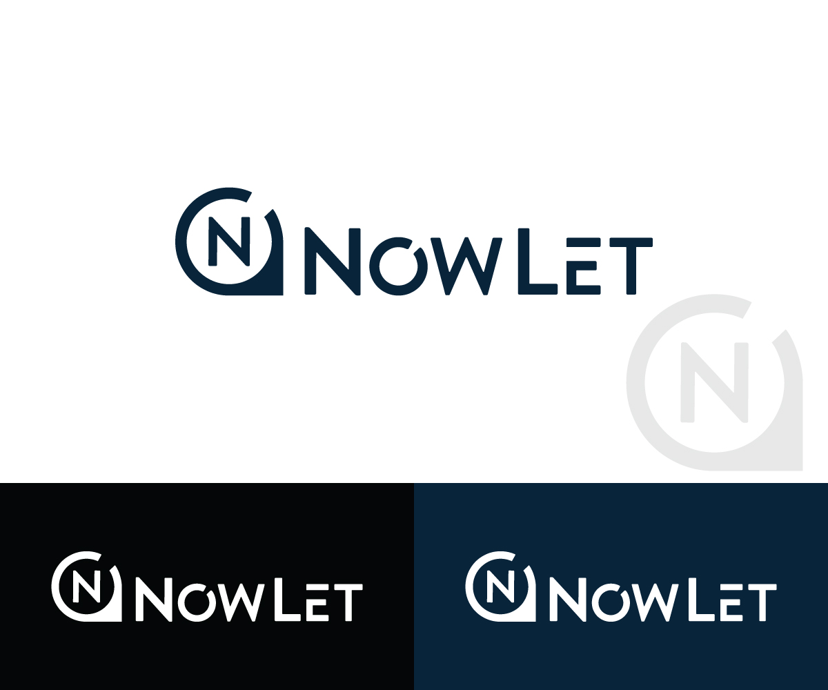 Design de Logo par eMARK pour ce projet | Design #12415009