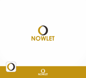 Logo Design by Paulsein for this project | Design: #12412476