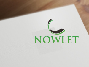 Logo Design by Paulsein for this project | Design: #12412477