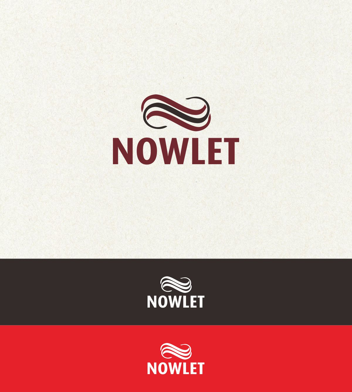 Logo Design by Paulsein for this project | Design #12412479
