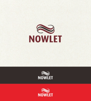 Logo Design by Paulsein for this project | Design: #12412479