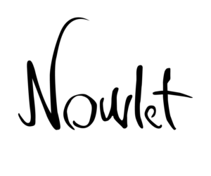 Logo Design by clucian