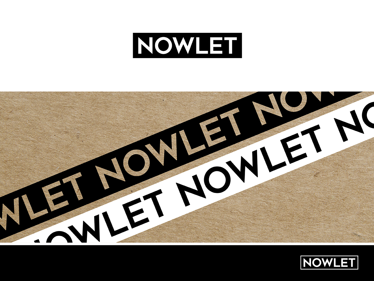 Logo-Design von nzvm für dieses Projekt | Design #12444557