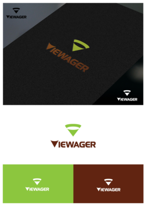 Logo Design by goranvisnjic82