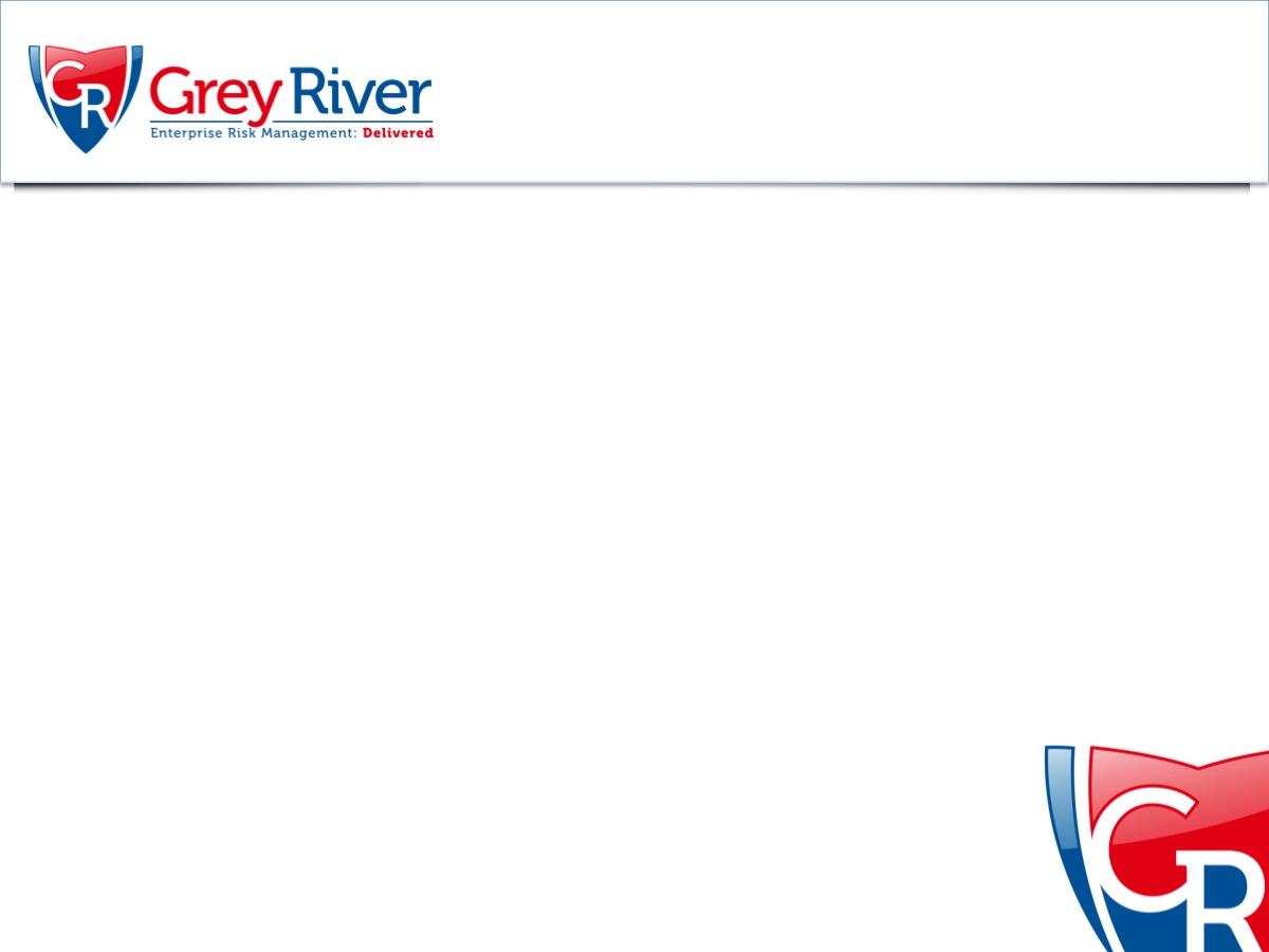 PowerPoint Design by Neoguy for Grey River LLC | Design #2403676