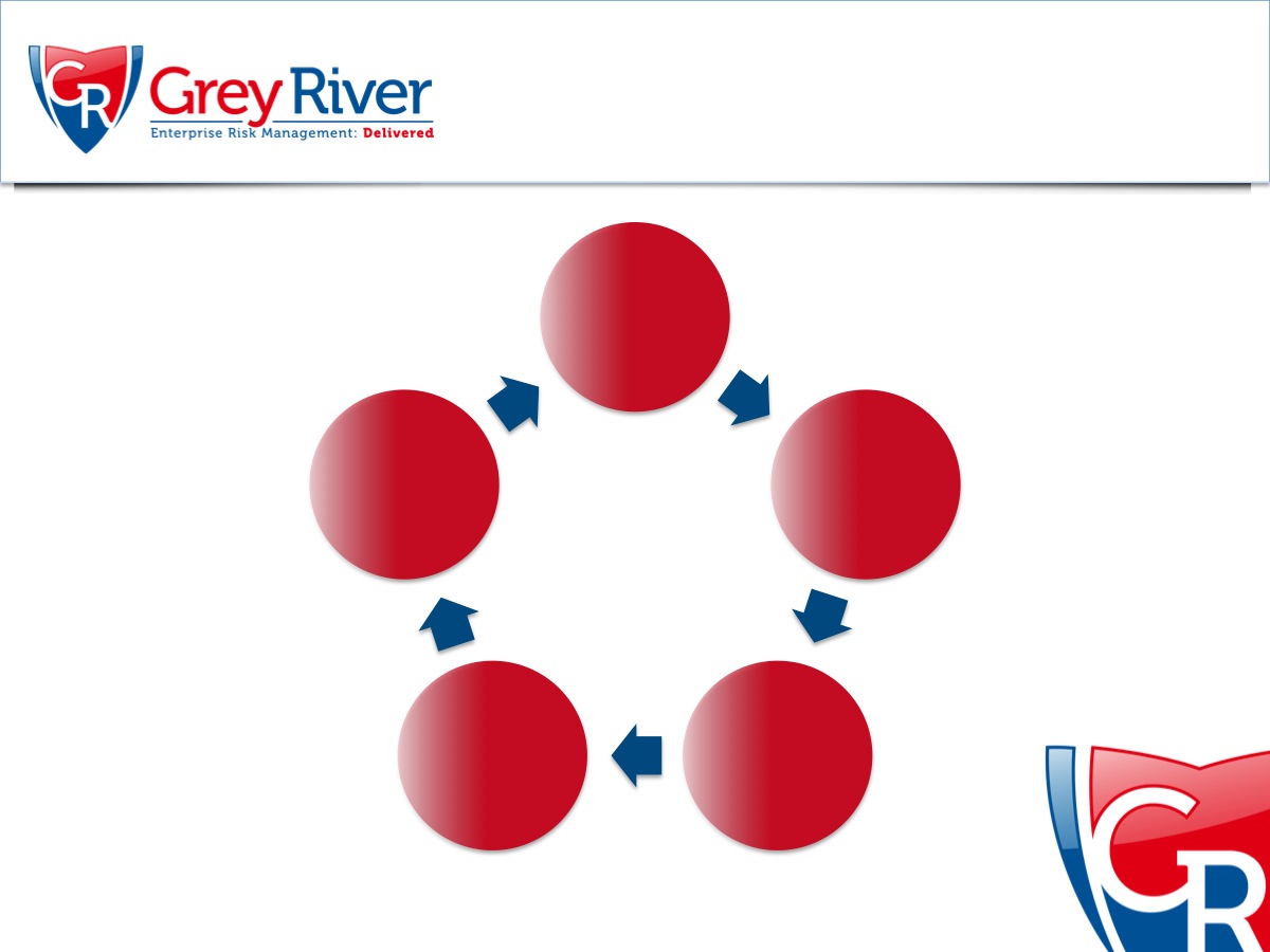 Design de PowerPoint par Neoguy pour Grey River LLC | Design #2403677