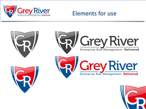 PowerPoint Design by Neoguy for Grey River LLC | Design: #2403678