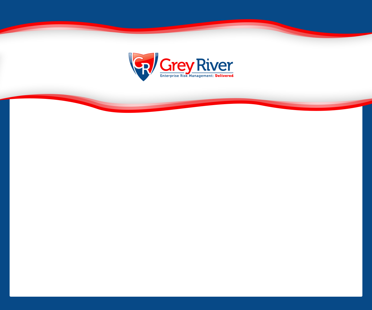 PowerPoint Design by Attaf Othman for Grey River LLC | Design #2410035