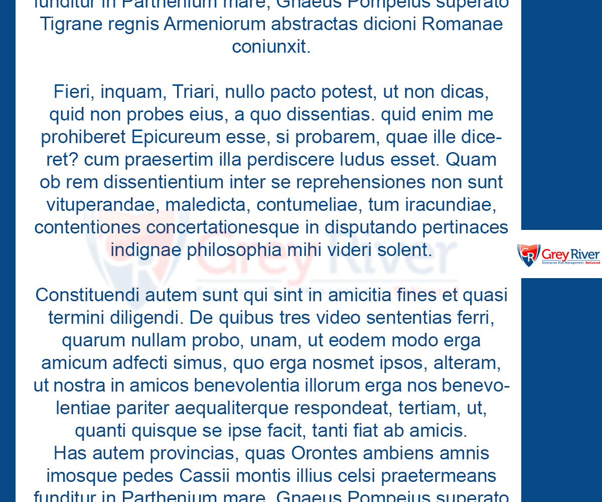 Design de PowerPoint par Attaf Othman pour Grey River LLC | Design #2410044