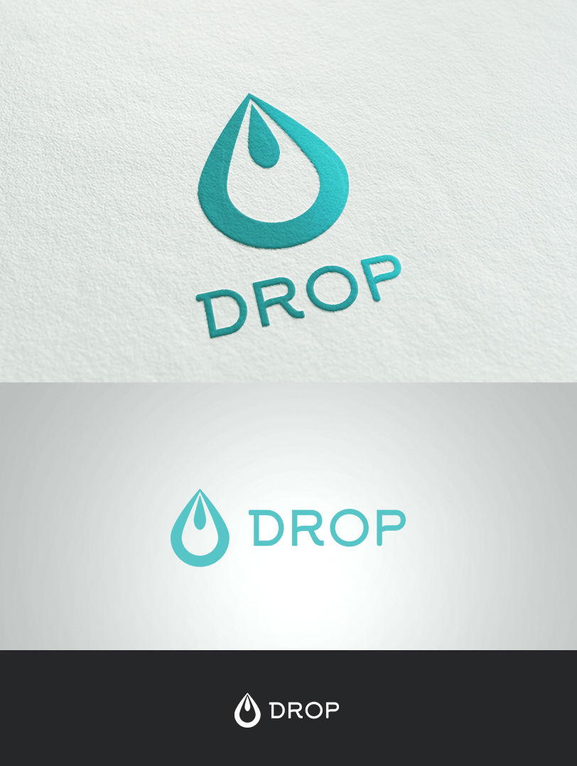 Logo Design by voltart for this project | Design #12446617