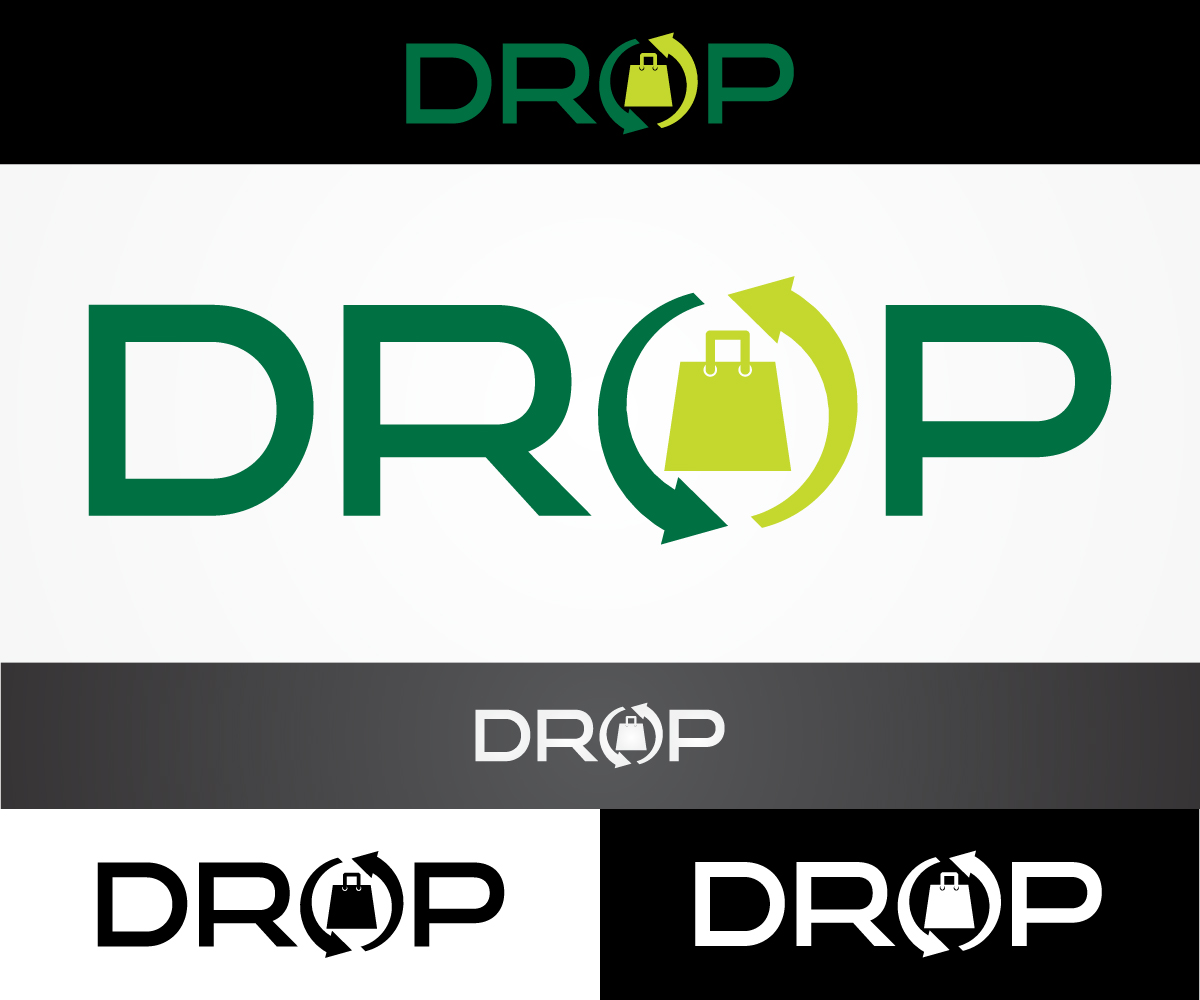 Logo Design by sangeloenriquez for this project | Design #12359852