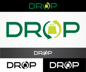 Logo Design by sangeloenriquez