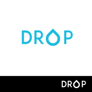 Logo Design by Enea