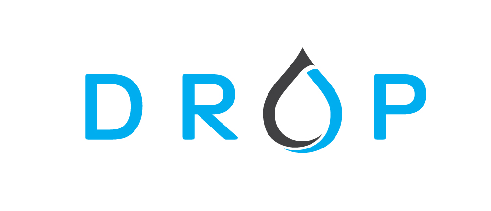 Logo Design by shohidul for this project | Design #12375571