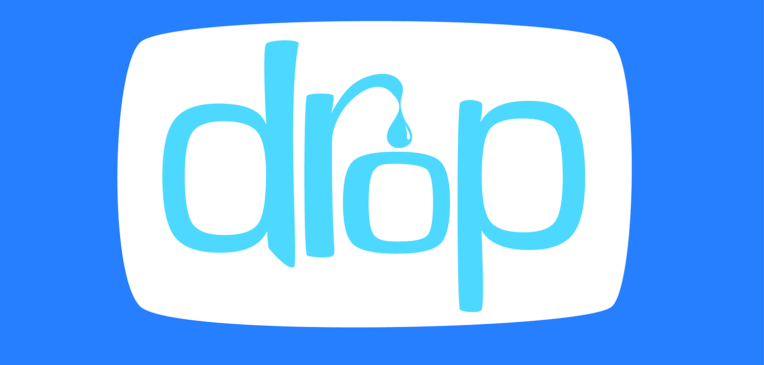 Logo-Design von joshblake für dieses Projekt | Design #12750427