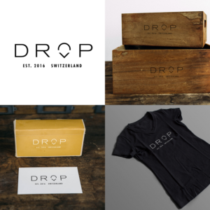 Logo Design by guillermo1441