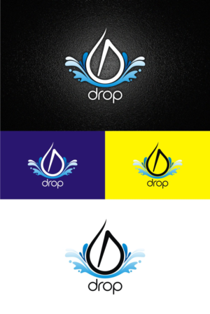 Logo Design by Rendell Sueña