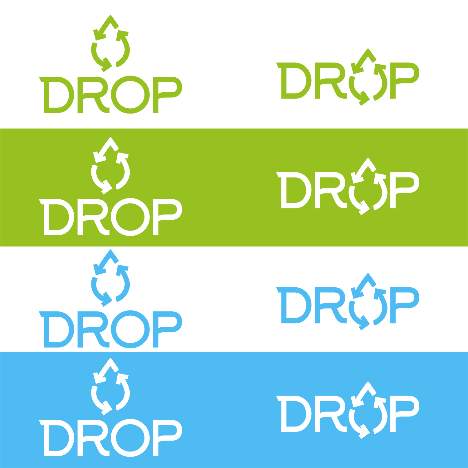 Logo-Design von nedonadilla95 für dieses Projekt | Design #12440977