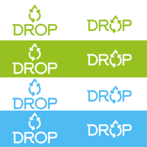 Logo Design by nedonadilla95
