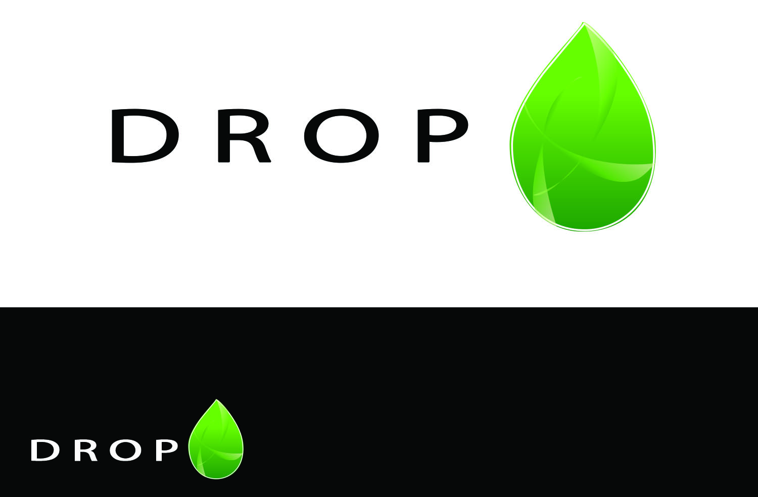 Logo Design by mhorne1206 for this project | Design #12357289