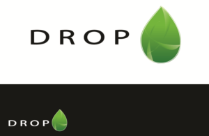 Logo Design by mhorne1206