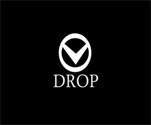 Logo Design by saisugu07