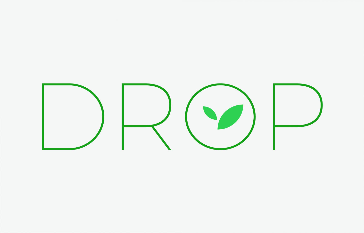 Logo Design by ScrewArchimedes for this project | Design #12750582