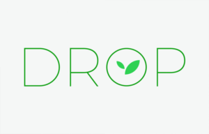 Logo Design by ScrewArchimedes