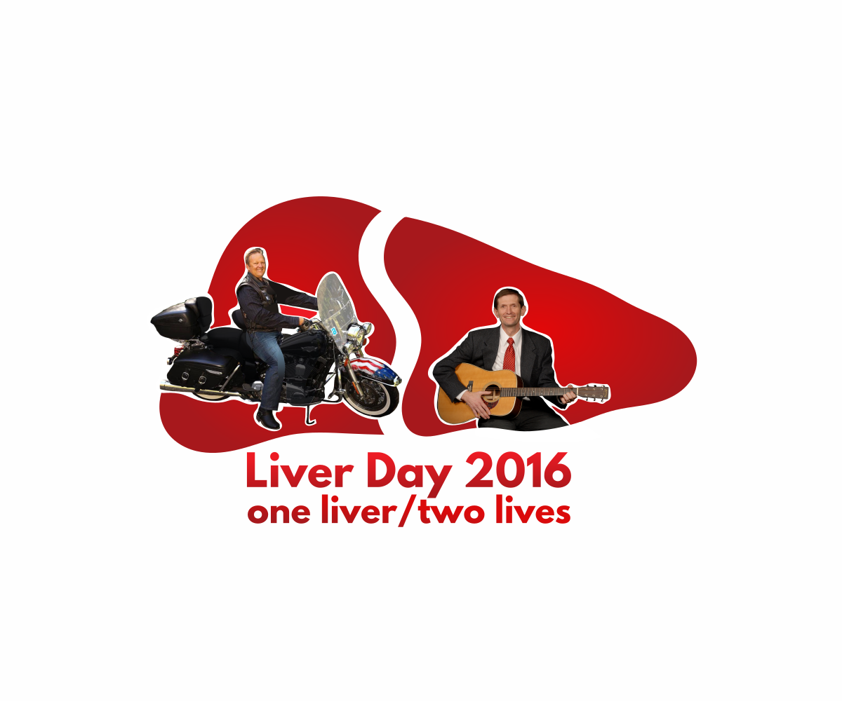 Design Graphique par design.bb pour ce projet | Design #12364326